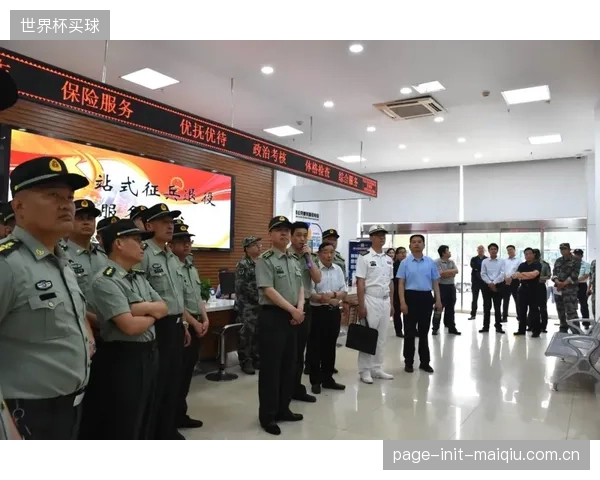 安踏“星火”计划通过其数字化平台，将专业退役运动员与基层学校的体育教学需求进行精准匹配