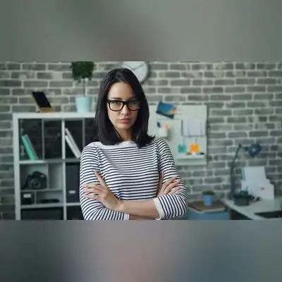 侯茉